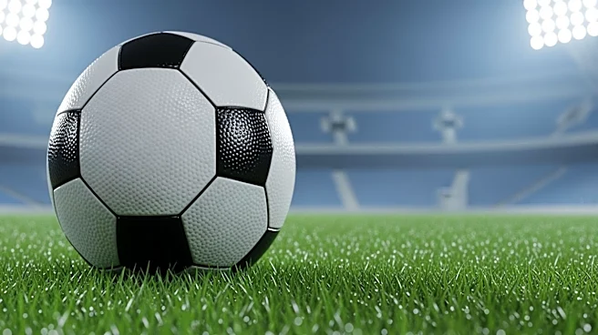 Southampton vs Derby County: EFL Championship Clash Preview