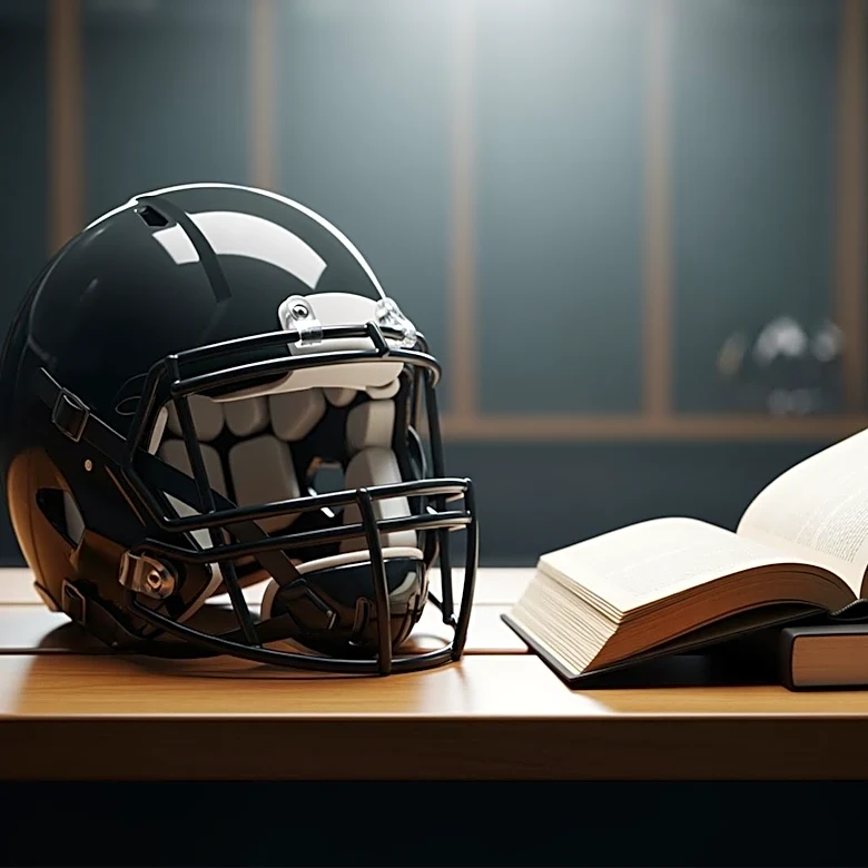 Jacksonville Jaguars Adjust Travis Hunter's Role After Position Change