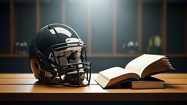 Jacksonville Jaguars Adjust Travis Hunter's Role After Position Change