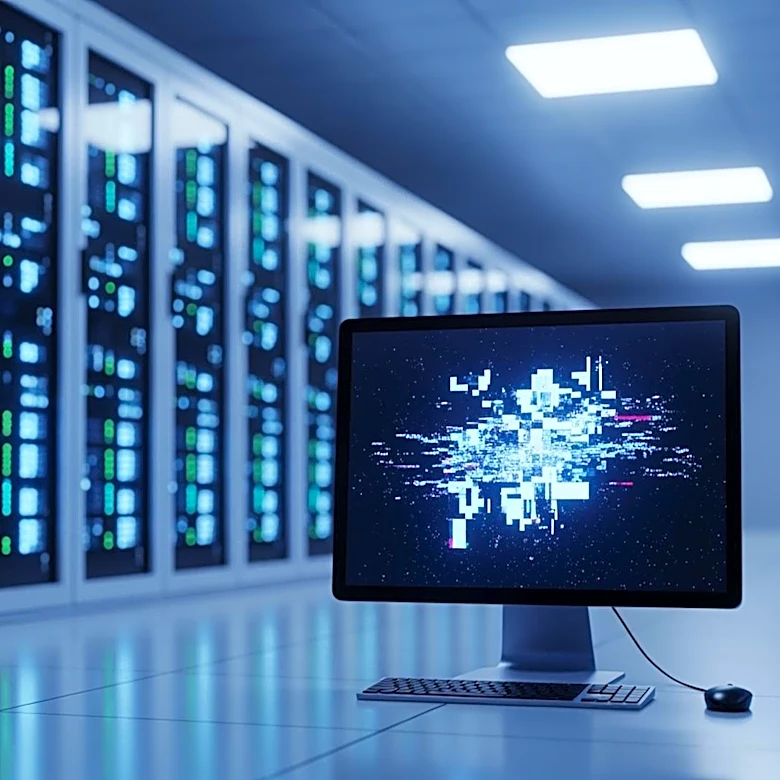 Anthropic Temporarily Suspends OpenClaw Creator Over Suspicious Activity