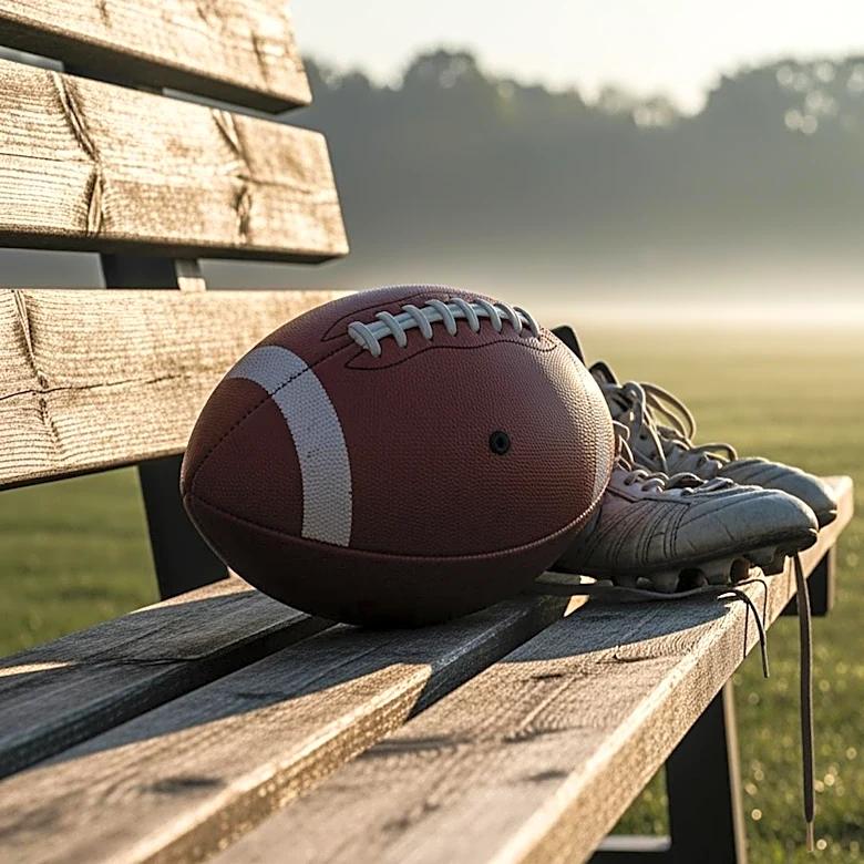 Tre Bell's Journey to Michigan State Highlights Unique Path in College Football