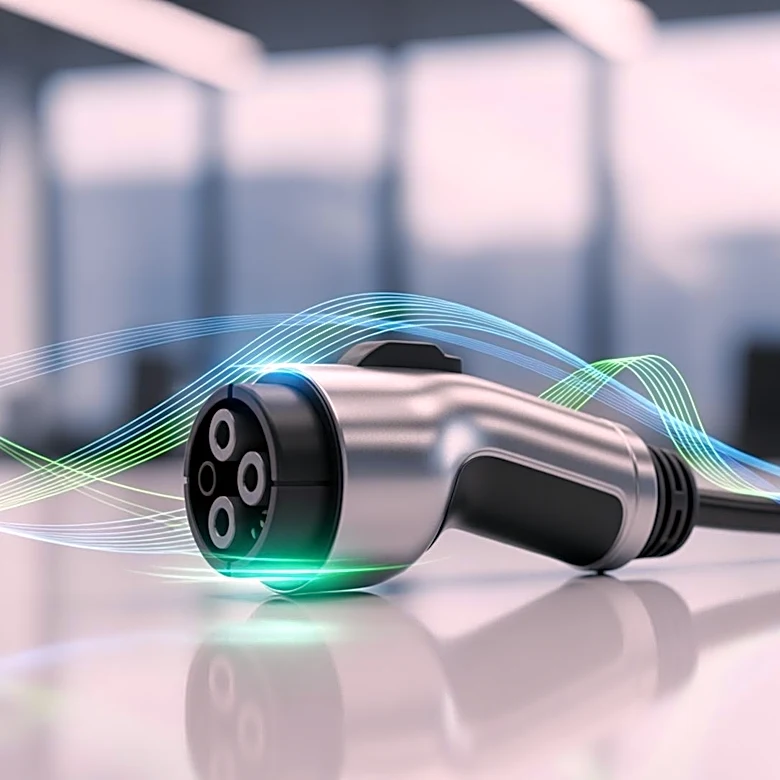 Stellantis Faces Class Action Lawsuit Over Alleged Misleading Statements on Electrification Market