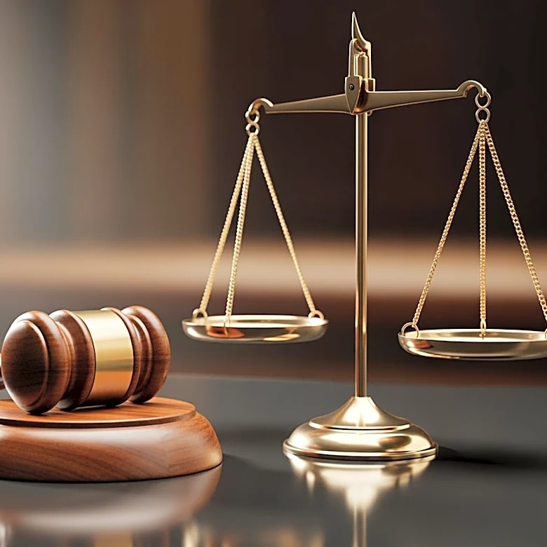 Judge Eases Restrictions on Nexstar-Tegna Merger, Extends Temporary Restraining Order