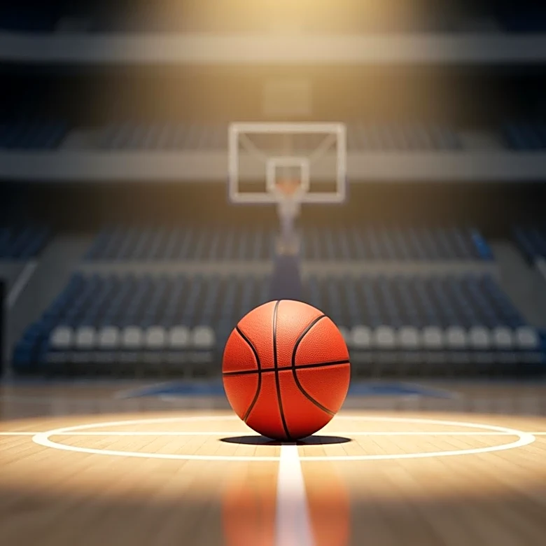 WNBA and NBA Board Approves Detroit's Return to WNBA in 2029