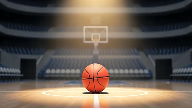 WNBA and NBA Board Approves Detroit's Return to WNBA in 2029