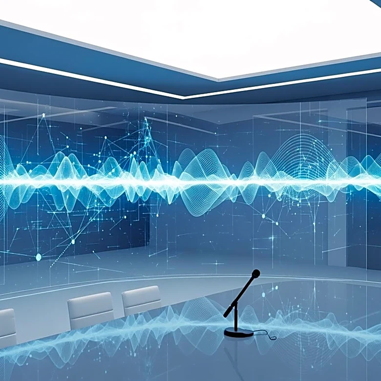 Pfizer Announces Virtual 2026 Annual Meeting of Shareholders