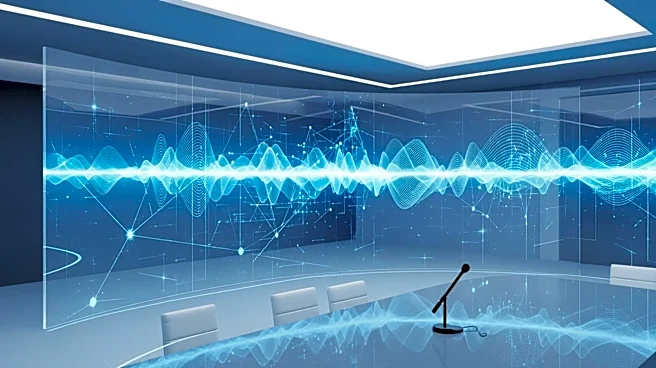 Pfizer Announces Virtual 2026 Annual Meeting of Shareholders