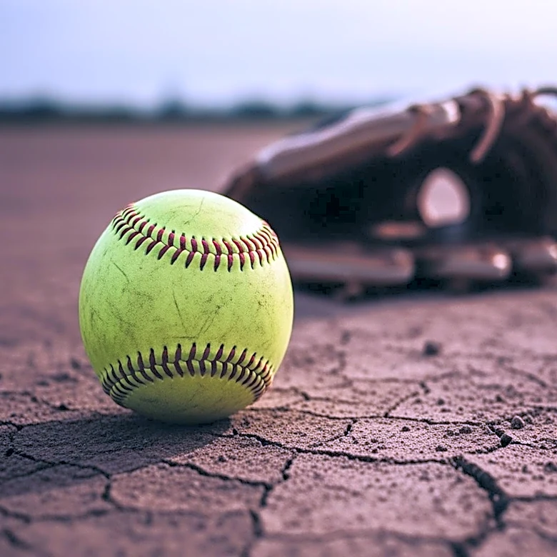 Mizzou Softball Suffers Heavy Defeat Against Georgia in Series Opener