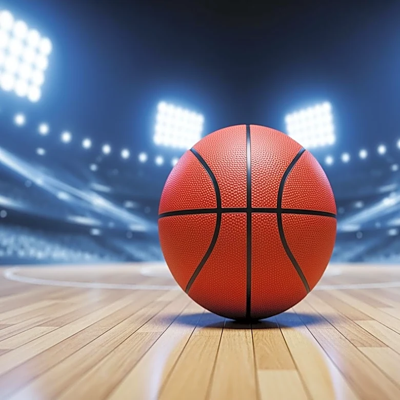 San Antonio Spurs Secure Victory Over Dallas Mavericks in High-Scoring Game