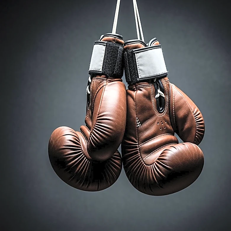 Tyson Fury Set for Comeback Fight Against Arslanbek Makhmudov with High Stakes