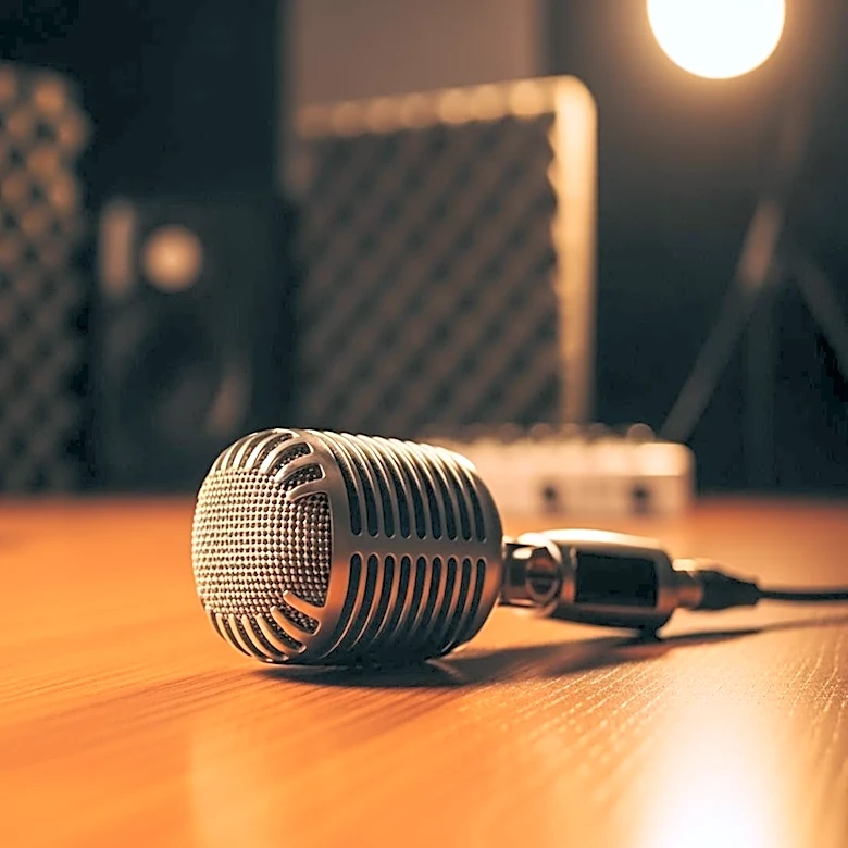 Teddy Blueger Discusses Building Team Culture on Canucks Insider Podcast