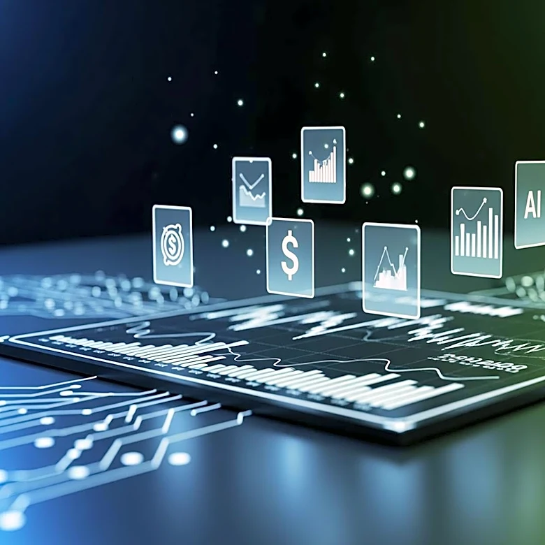 Meow Technologies Unveils Agentic Banking Platform for AI Agents, Transforming Business Finance