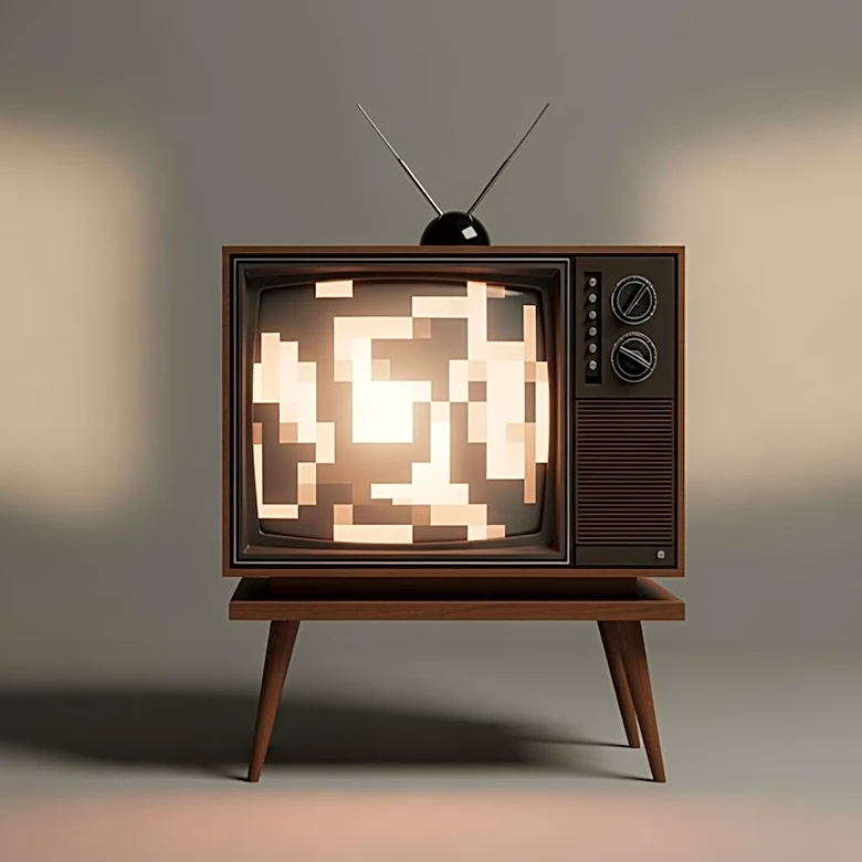 Malcolm in the Middle Revival: Changes in Visuals and No Future Episodes Planned