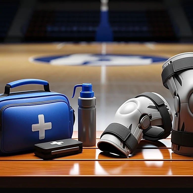 Cooper Flagg and Daniel Gafford Lead Mavericks Injury Report Ahead of Spurs Matchup