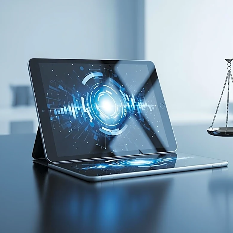 AI Integration in Hiring Processes Raises Ethical and Legal Concerns in Insurance Industry