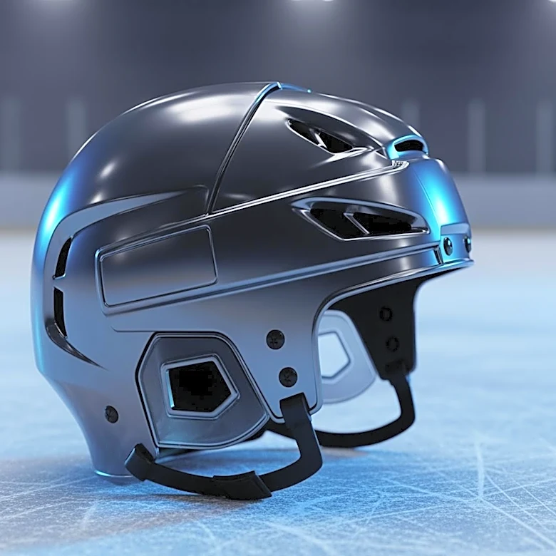 Dallas Stars Gear Up for Postseason Amidst Injuries Against New York Rangers