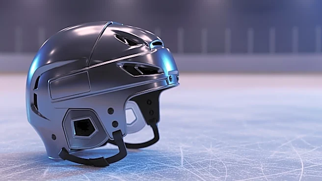 Dallas Stars Gear Up for Postseason Amidst Injuries Against New York Rangers