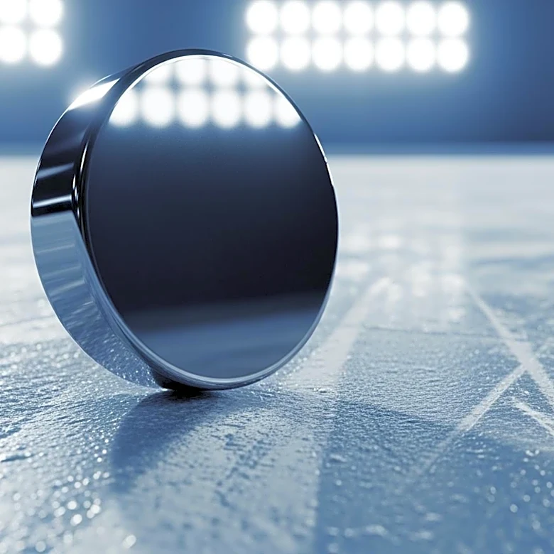 Jared McCann Achieves 20-Goal Milestone for Fifth Consecutive Season with Kraken