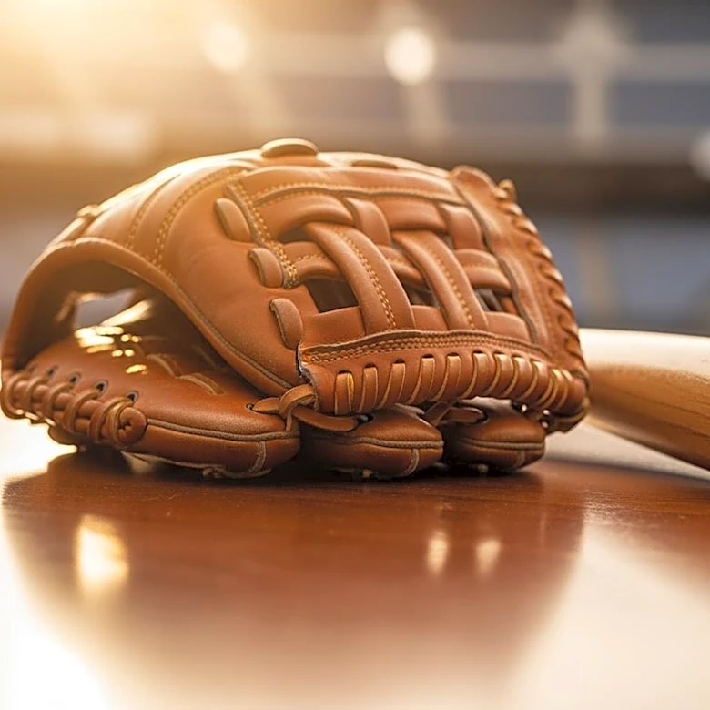 Red Sox's $1.3 Million Signing of David Ortiz Ranked 3rd Best in MLB History