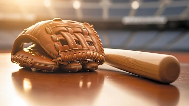 Red Sox's $1.3 Million Signing of David Ortiz Ranked 3rd Best in MLB History