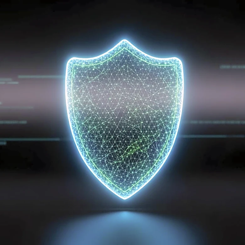 MITRE Corporation Introduces Fight Fraud Framework to Combat Cyber Fraud