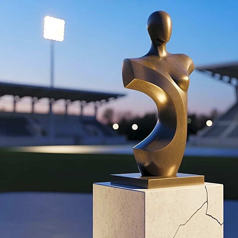 Seattle Mariners Unveil and Accidentally Damage Ichiro Suzuki Statue at T-Mobile Park