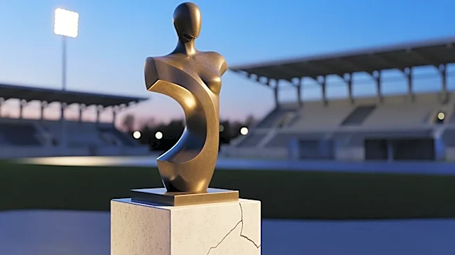 Seattle Mariners Unveil and Accidentally Damage Ichiro Suzuki Statue at T-Mobile Park