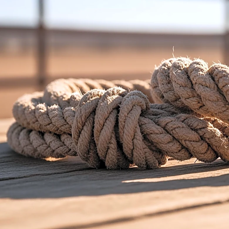 Bray and Kelton Forge Successful Team Roping Partnership