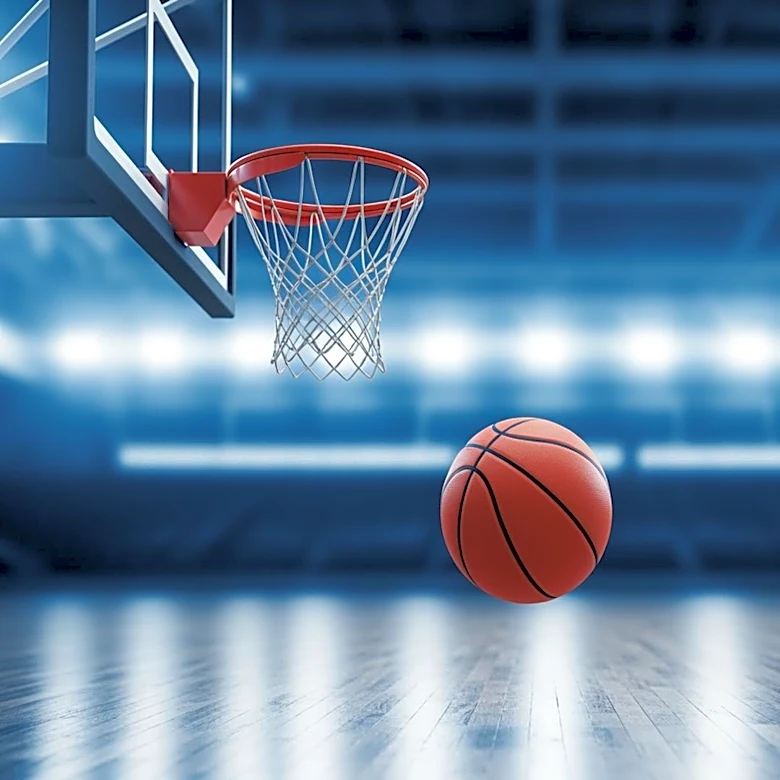 Portland Trail Blazers Defeat Los Angeles Clippers, Threatening Clippers' Playoff Seeding