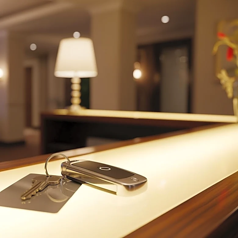 Pittsburgh Hotels Offer Availability Ahead of NFL Draft