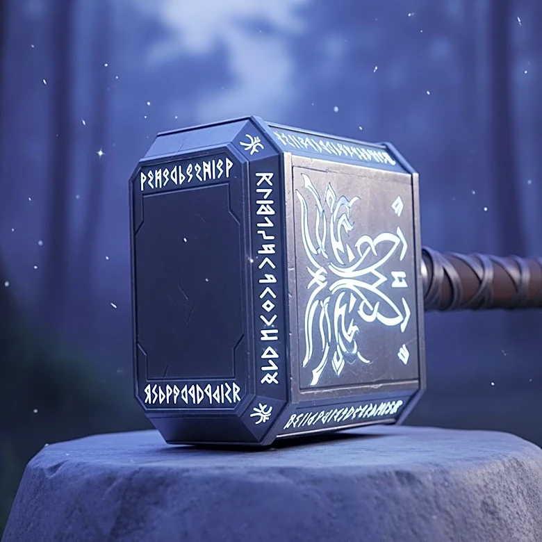 Pokémon GO Introduces Tinkaton with Gigaton Hammer for Enhanced PvE Performance