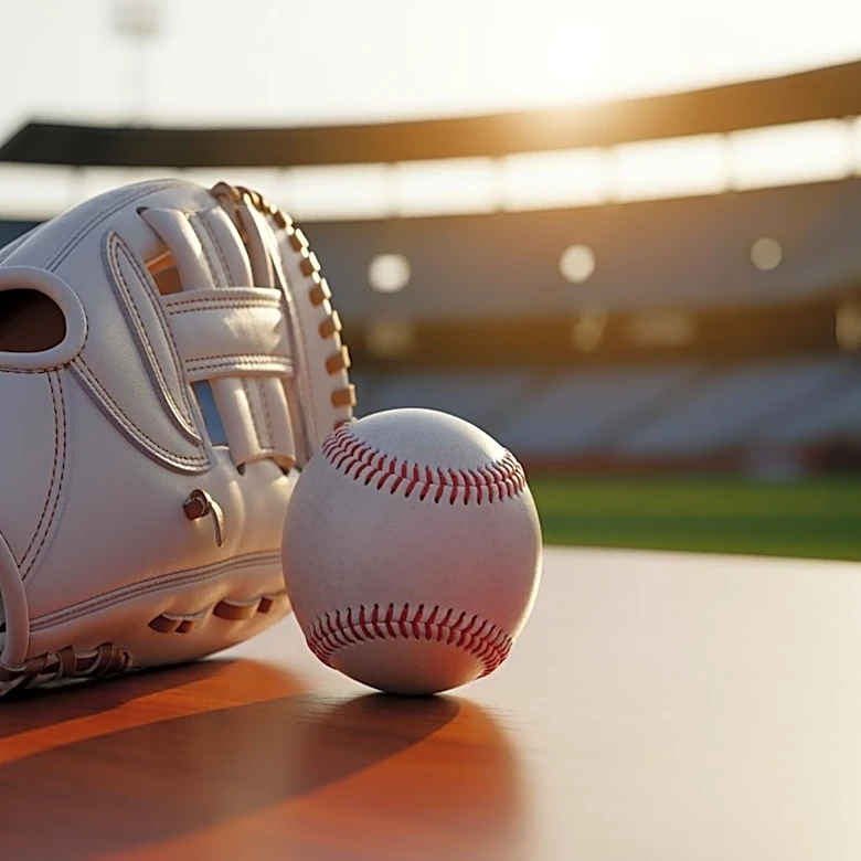 San Francisco Giants' $43 Million Free Agent Signing of Barry Bonds Ranked Best in MLB History