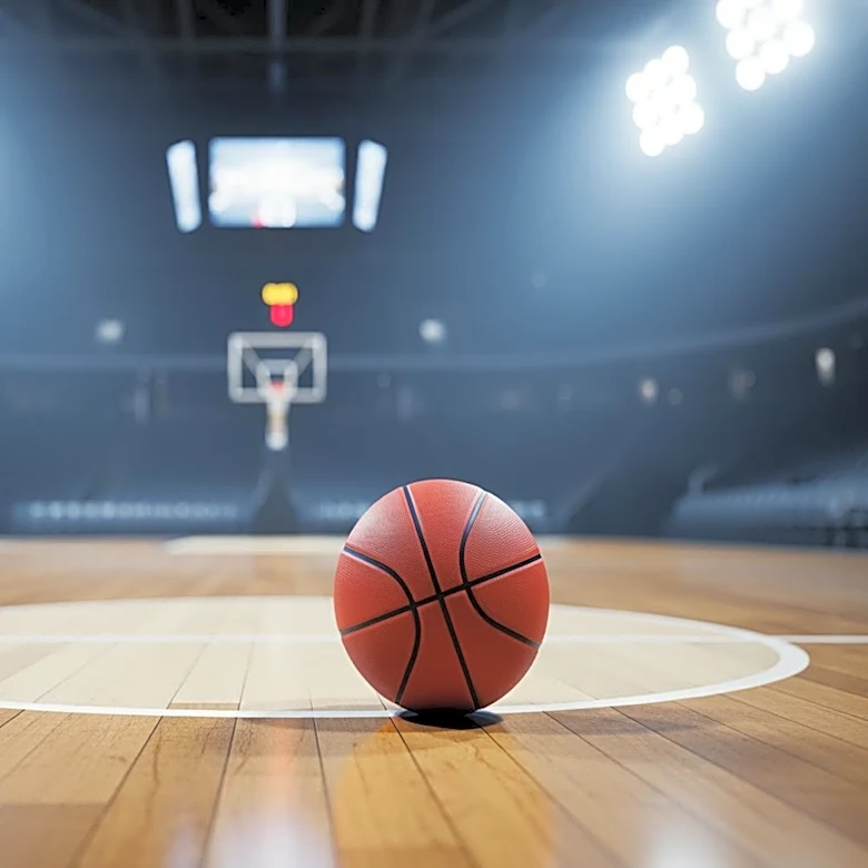 Timberwolves Defeat Rockets, Ending Eight-Game Winning Streak