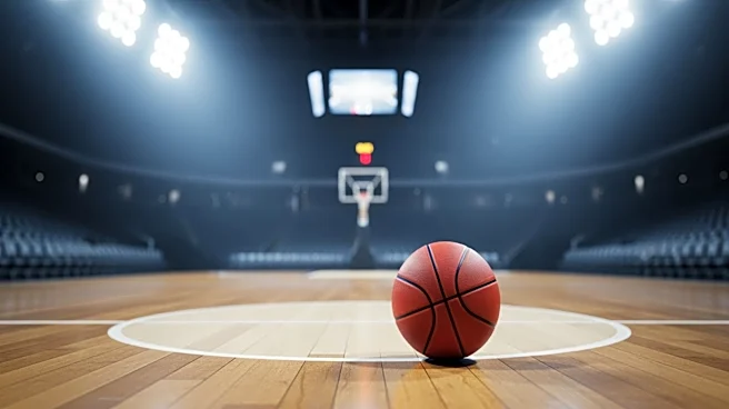 Timberwolves Defeat Rockets, Ending Eight-Game Winning Streak