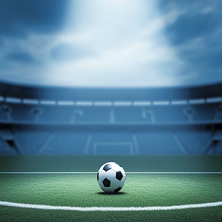 Sunderland vs Tottenham: Crucial Match as De Zerbi Debuts Amid Relegation Threat