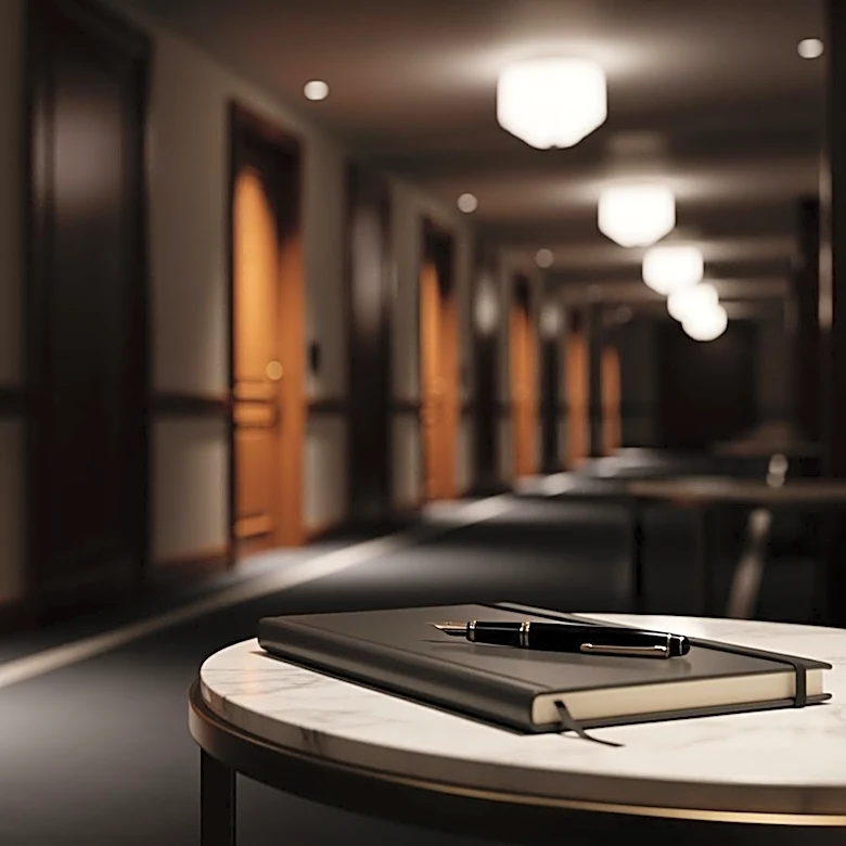 Controversy Surrounds Patriots Coach and NFL Reporter Amid Hotel Encounter