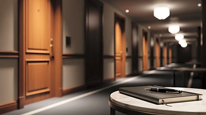 Controversy Surrounds Patriots Coach and NFL Reporter Amid Hotel Encounter