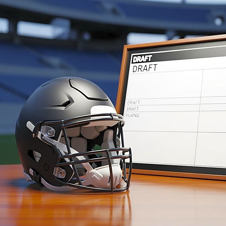 Los Angeles Chargers Consider Draft Options Amidst Roster Needs