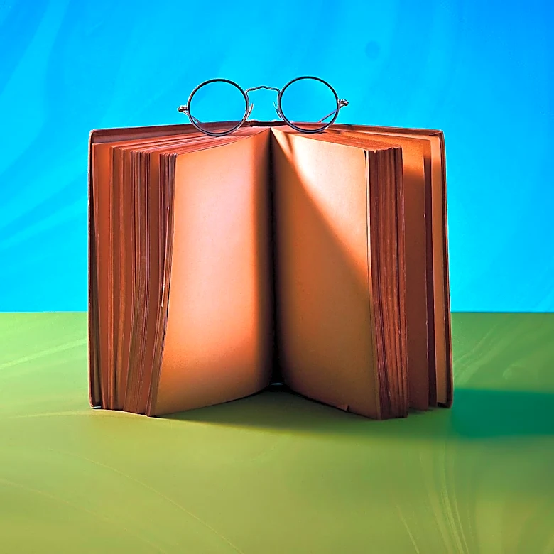 Rabbi Explores the Enduring Legacy of Passover and the Haggadah