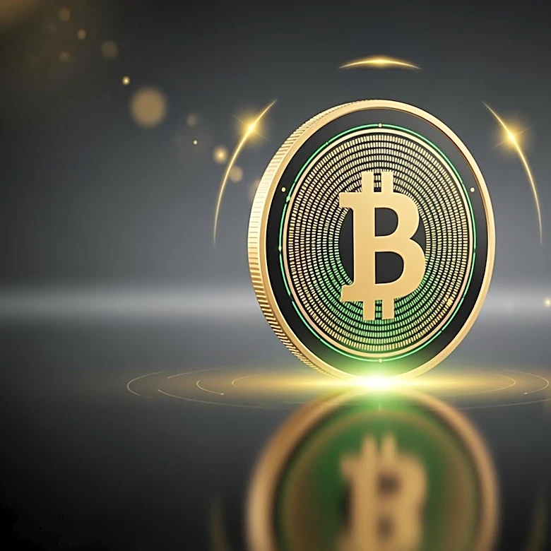 AlphaPepe Raises $800K Amid Bitcoin's Predicted $80K Breakout Following Global Ceasefire