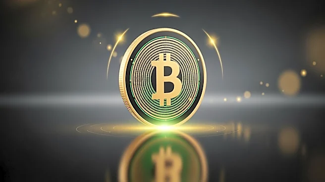 AlphaPepe Raises $800K Amid Bitcoin's Predicted $80K Breakout Following Global Ceasefire