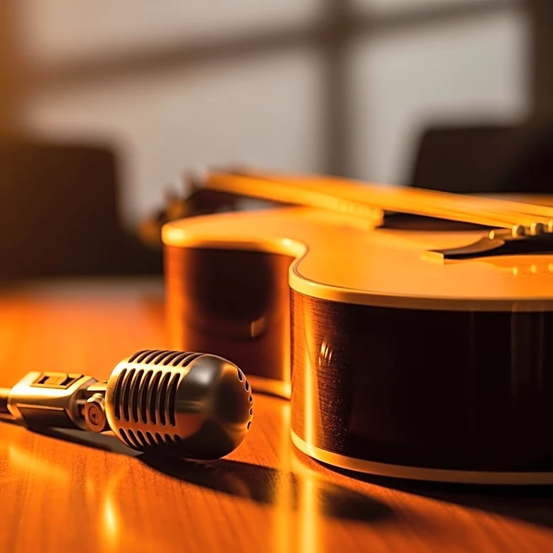 Luke Combs Achieves 20th No. 1 on Country Airplay Chart with 'Sleepless in a Hotel Room'