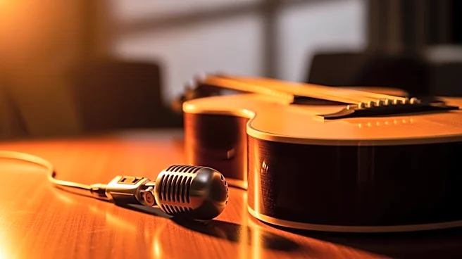 Luke Combs Achieves 20th No. 1 on Country Airplay Chart with 'Sleepless in a Hotel Room'