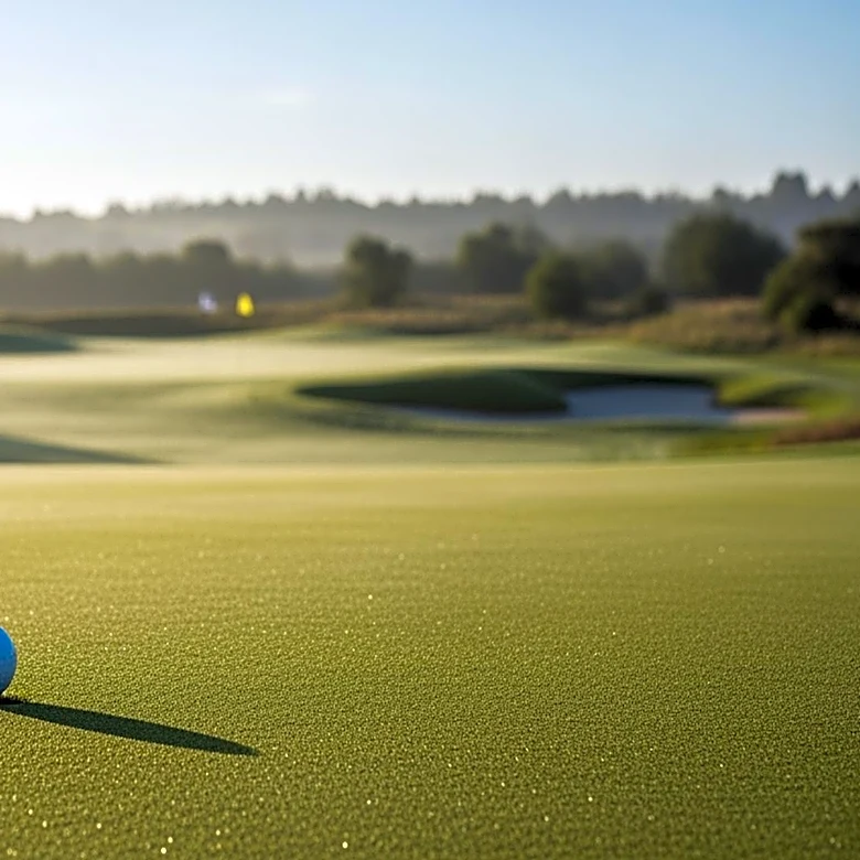 Scottie Scheffler and Featured Groups Set for Saturday's 2026 Masters Round