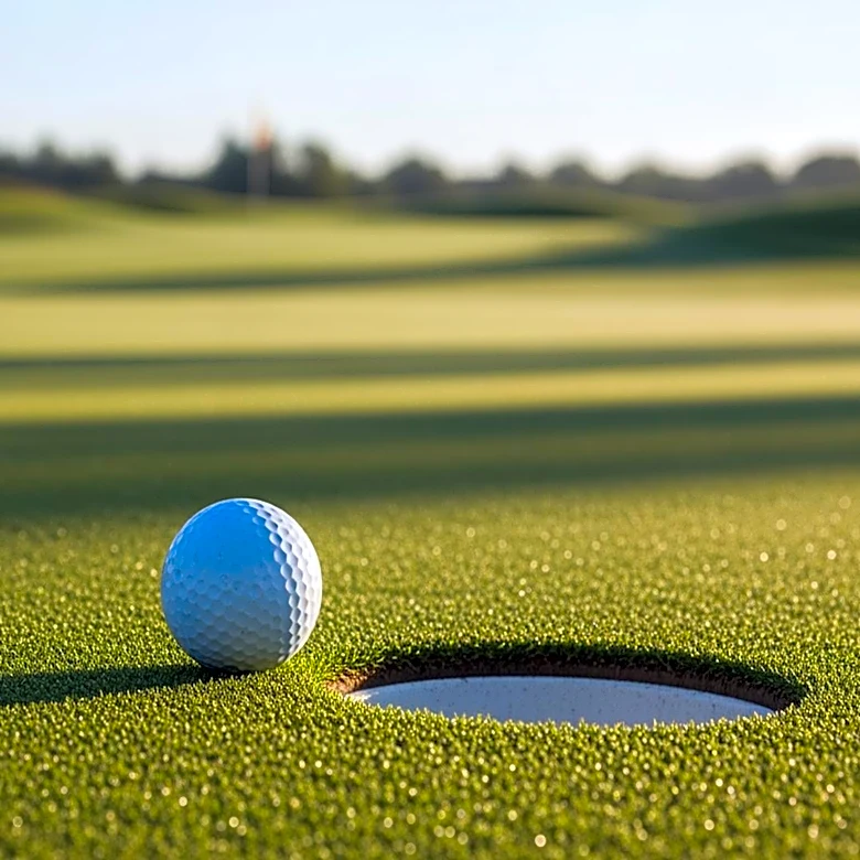 Rory McIlroy Sets Record Lead at Masters Midway Point