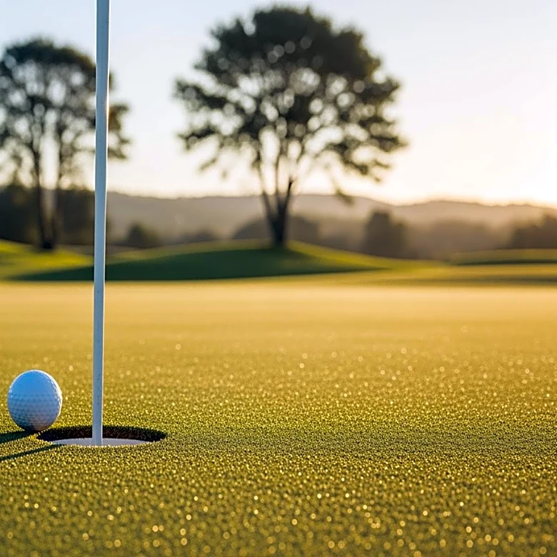 Rory McIlroy's Birdie Blitz Secures Six-Shot Lead at 2026 Masters