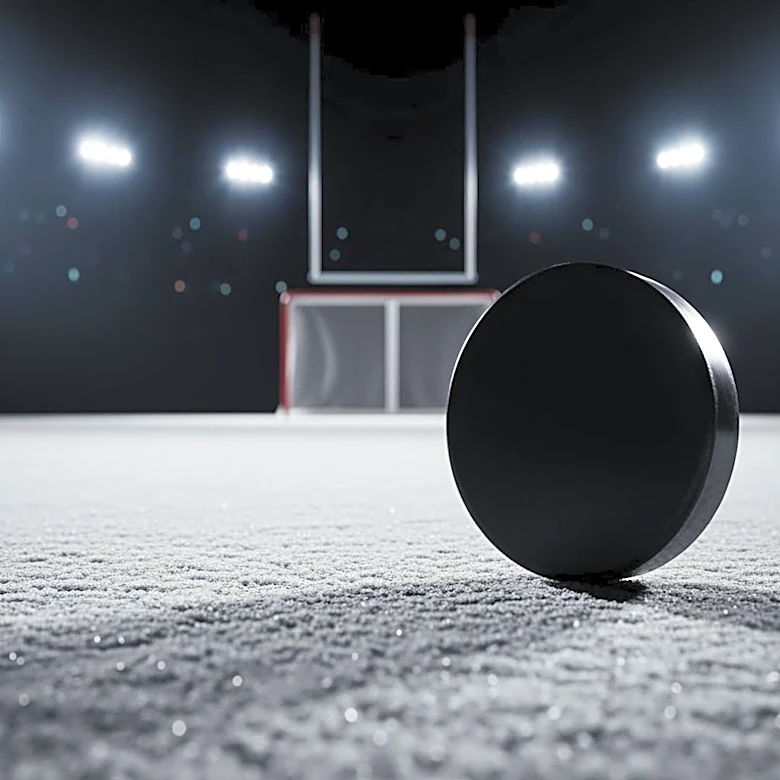 New York Islanders Face Critical Match Against Ottawa Senators for Playoff Spot