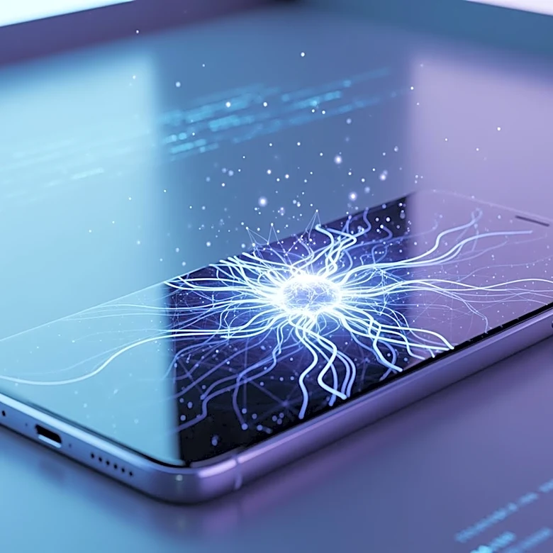 Meta's Muse Spark AI Model Boosts App Store Rankings with Significant Download Surge