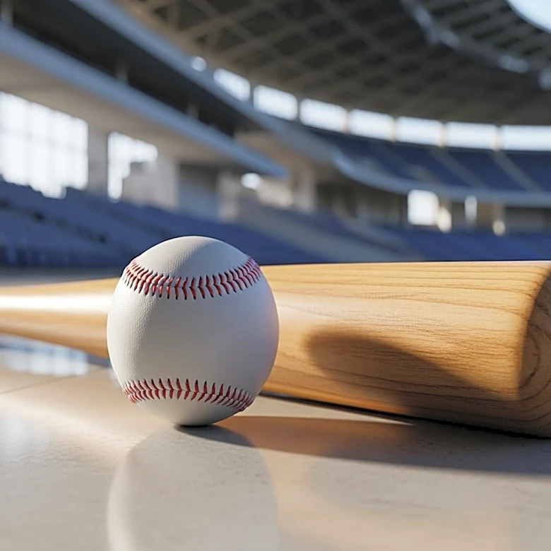 Erik Neander Discusses Return to Tropicana Field and Player Performances