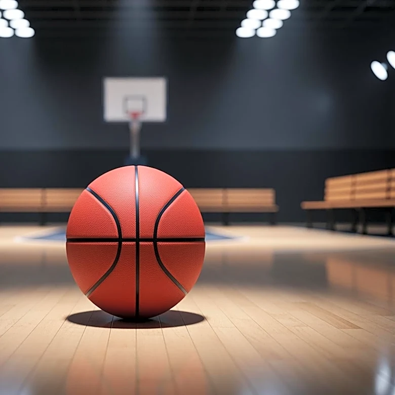 Minnesota Gophers Pursue Texas Tech's Jaylen Petty in Transfer Portal